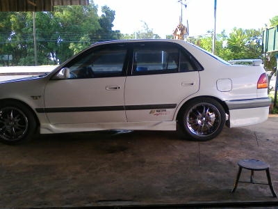 ขายด่วน