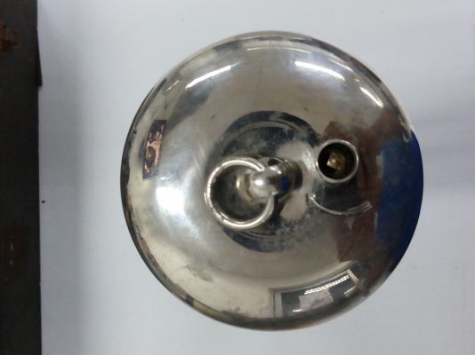 ขายเทอร์โมมิเตอร์ใช้งานได้ปกติ ปัจจุบันหาไม่ได้แล้ว ขายเทอร์โมมิเตอร์ใช้งานได้ปกติ ปัจจุบันหาไม่ได้แล้ว