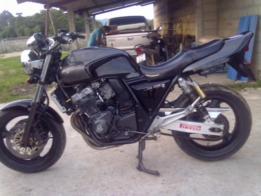 ขายsf400 ปี93 สภาพกริ๊บ ดีทุกระบบ เดิมๆญี่ปุ่น ด่วน อินวอย/สพม ด่วน ขายsf400 ปี93 สภาพกริ๊บ ดีทุกระบบ เดิมๆญี่ปุ่น ด่วน อินวอย/สพม ด่วน