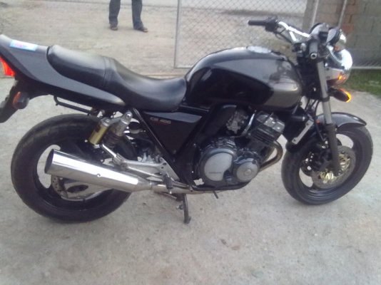 ขายsf400 ปี93 สภาพกริ๊บ ดีทุกระบบ เดิมๆญี่ปุ่น ด่วน อินวอย/สพม ด่วน ขายsf400 ปี93 สภาพกริ๊บ ดีทุกระบบ เดิมๆญี่ปุ่น ด่วน อินวอย/สพม ด่วน