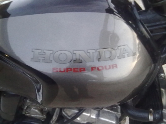 ขายsf400 ปี93 สภาพกริ๊บ ดีทุกระบบ เดิมๆญี่ปุ่น ด่วน อินวอย/สพม ด่วน ขายsf400 ปี93 สภาพกริ๊บ ดีทุกระบบ เดิมๆญี่ปุ่น ด่วน อินวอย/สพม ด่วน