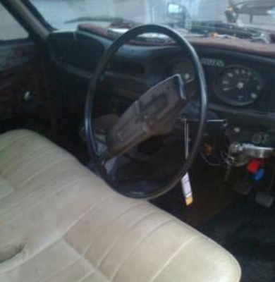 ขาย อีซูุุซุ kb 2ooo