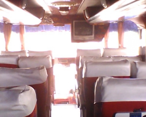 คัสซีนิสสันถุงลมเเอร์เเขวนตัวถังเชิดชัยทรงเดอะเบสราคา580000ต่อรองได้นิดวน์ผ่รั