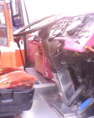 คัสซีนิสสันถุงลมเเอร์เเขวนตัวถังเชิดชัยทรงเดอะเบสราคา580000ต่อรองได้นิดวน์ผ่รั