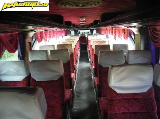 คัสซีนิสสันถุงลมเเอร์เเขวนตัวถังเชิดชัยทรงเดอะเบสราคา580000ต่อรองได้นิดวน์ผ่รั