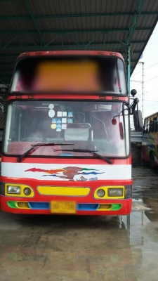 คัสซีนิสสันถุงลมเเอร์เเขวนตัวถังเชิดชัยทรงเดอะเบสราคา580000ต่อรองได้นิดวน์ผ่รั