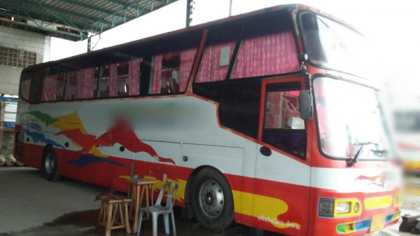 คัสซีนิสสันถุงลมเเอร์เเขวนตัวถังเชิดชัยทรงเดอะเบสราคา580000ต่อรองได้นิดวน์ผ่รั