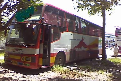 คัสซีนิสสันถุงลมเเอร์เเขวนตัวถังเชิดชัยทรงเดอะเบสราคา580000ต่อรองได้นิดวน์ผ่รั