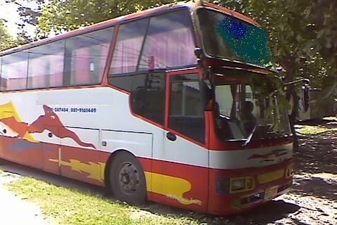 คัสซีนิสสันถุงลมเเอร์เเขวนตัวถังเชิดชัยทรงเดอะเบสราคา580000ต่อรองได้นิดวน์ผ่รั