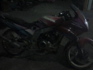 เซอปิโก้ สวยสวยเดิมเดิมเครื่องดีเงียบ ไม่เคยแต่งเลย