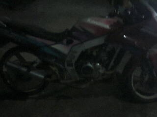 เซอปิโก้ สวยสวยเดิมเดิมเครื่องดีเงียบ ไม่เคยแต่งเลย