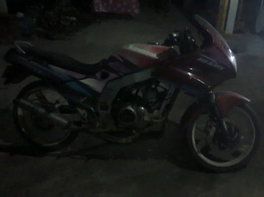 เซอปิโก้ สวยสวยเดิมเดิมเครื่องดีเงียบ ไม่เคยแต่งเลย