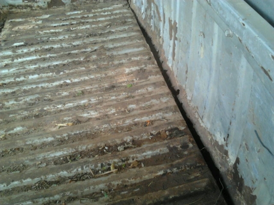 NISSAN BIG M BD25 - 2.5 MT ปี 38 เครื่องฝาแดง สภาพดีเดิมๆพร้อมใช้งานครับ เครื่องแห้งแรงดีไม่มีเยิ้ม ภายในเก๋งคอนโซลครบพร้อม พวงมาลัยธรรมดา กระบะพื้นสวยไม่ผุกร่อน ช่วงล่างแน่นคัชซีไม่มีผุ ยางสภาพดี 4 เส้นประมาณ 60\% พร้อมใช้งาน เอกสารทะเบียนครบพร้อมโอน ราคา