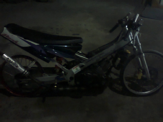 แดชสนาม ลำเล็ก ชุดเกียรทำมา ข้อก้านแอล เสื้อฝาแอลลูกวีอาร แดชสนาม ลำเล็ก ชุดเกียรทำมา ข้อก้านแอล เสื้อฝาแอลลูกวีอาร