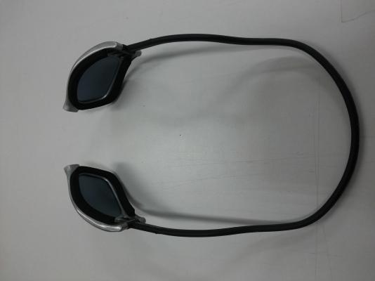 แว่น ยี่ห้อ Harley Star ของ U.S.A