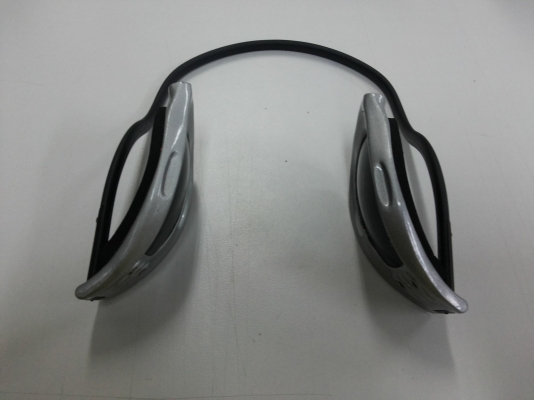 แว่น ยี่ห้อ Harley Star ของ U.S.A