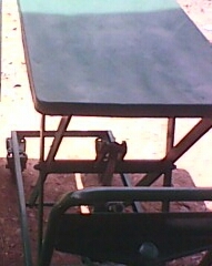 ขายx lifeตามสภาพ4900