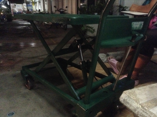 ขายx lifeตามสภาพ4900