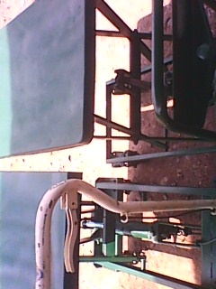 ขายx lifeตามสภาพ4900