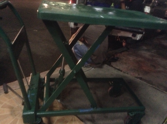 ขายx lifeตามสภาพ4900