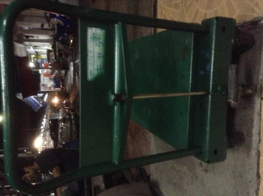 ขายx lifeตามสภาพ4900