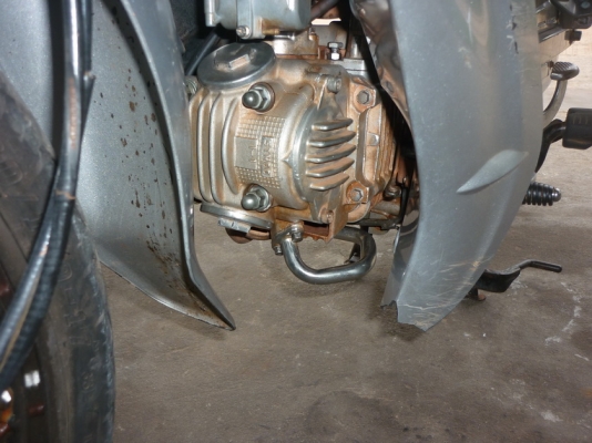 ขายยามาอ่า สปาค ปี 47 สตาทติดขี่ได้เล่มพร้อมชุดโอน8500 ขายยามาอ่า สปาค ปี 47 สตาทติดขี่ได้เล่มพร้อมชุดโอน8500