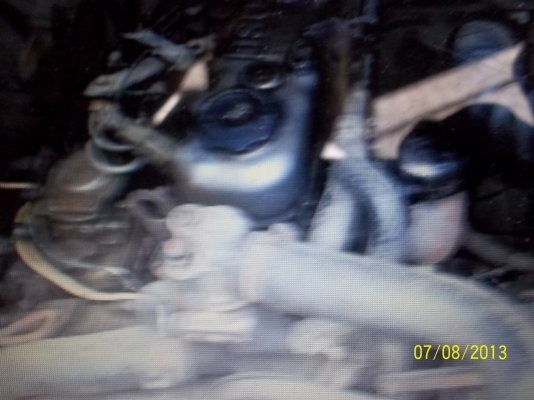 ขายกระบะKB2200 ขายกระบะKB2200