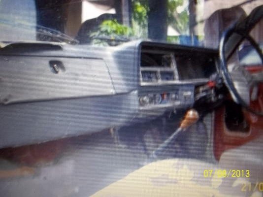 ขายกระบะKB2200 ขายกระบะKB2200