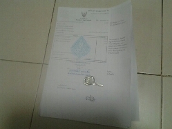 วีราโก้400แต่งbobberสพม.แท้แลกvfr,cbr400สพม