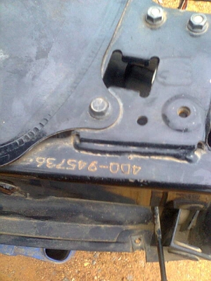 ฟีโน่สองคันราคาเบา ๆ(จองแล้ว)