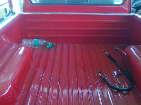 ขาย..Mazda 1000 เบ็นซิน พร้อมใช้ มีทะเบียน