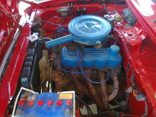 ขาย..Mazda 1000 เบ็นซิน พร้อมใช้ มีทะเบียน