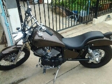 วีราโก้400