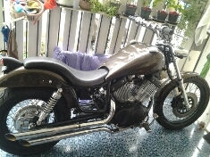 วีราโก้400