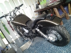 วีราโก้400