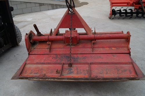 ขายโรตารี่โชคชัย ขนาด 1.40 เมตร พร้อมยอยปั่น ขายโรตารี่โชคชัย ขนาด 1.40 เมตร พร้อมยอยปั่น