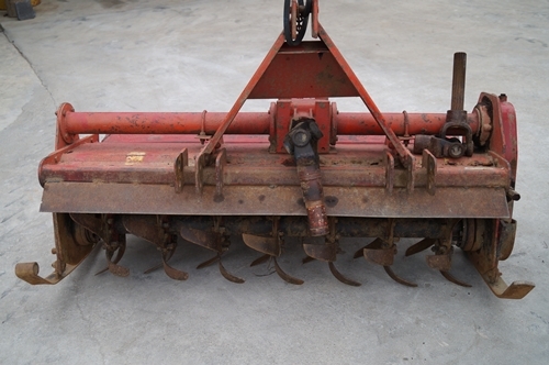 ขายโรตารี่โชคชัย ขนาด 1.40 เมตร พร้อมยอยปั่น