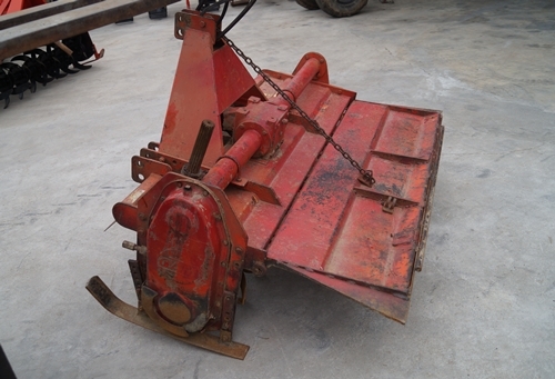 ขายโรตารี่โชคชัย ขนาด 1.40 เมตร พร้อมยอยปั่น ขายโรตารี่โชคชัย ขนาด 1.40 เมตร พร้อมยอยปั่น