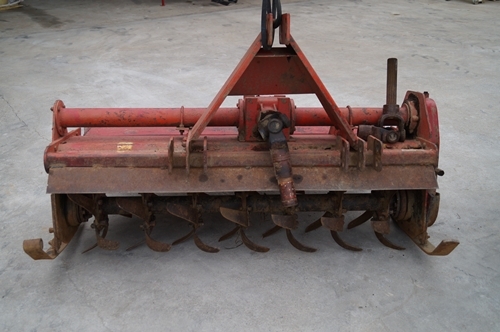 ขายโรตารี่โชคชัย ขนาด 1.40 เมตร พร้อมยอยปั่น ขายโรตารี่โชคชัย ขนาด 1.40 เมตร พร้อมยอยปั่น