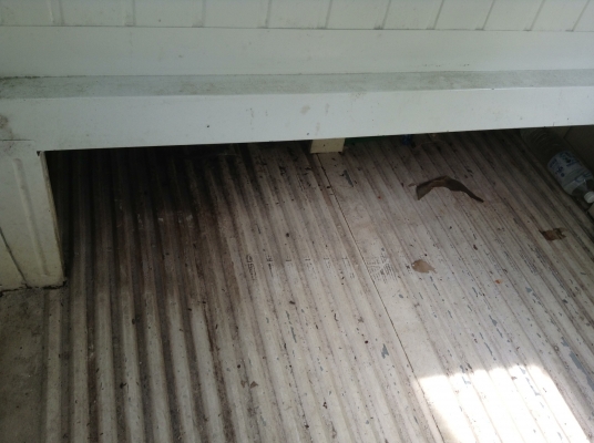 ขายก็ขายแลกก็แลก-หน้าv กะบะคอกไม้-มีทะเบียน-พร้อมขับ-ช่วงล่างใหม่-ยางใหม่เครื่อง1600ajดีสหน้า (มีกะบะแท้แถมให้-และเบาะยาวแถมให้ช่องใส่ของให้)-ทะเบียนเป็นตู้หน้าvคับ