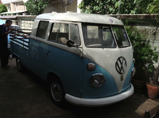 ขายก็ขายแลกก็แลก-หน้าv กะบะคอกไม้-มีทะเบียน-พร้อมขับ-ช่วงล่างใหม่-ยางใหม่เครื่อง1600ajดีสหน้า (มีกะบะแท้แถมให้-และเบาะยาวแถมให้ช่องใส่ของให้)-ทะเบียนเป็นตู้หน้าvคับ