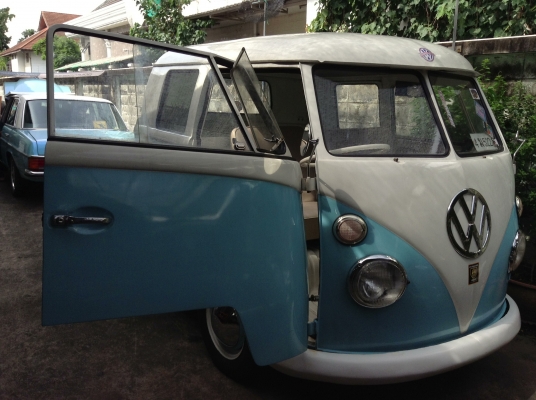 ขายก็ขายแลกก็แลก-หน้าv กะบะคอกไม้-มีทะเบียน-พร้อมขับ-ช่วงล่างใหม่-ยางใหม่เครื่อง1600ajดีสหน้า (มีกะบะแท้แถมให้-และเบาะยาวแถมให้ช่องใส่ของให้)-ทะเบียนเป็นตู้หน้าvคับ