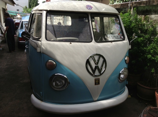 ขายก็ขายแลกก็แลก-หน้าv กะบะคอกไม้-มีทะเบียน-พร้อมขับ-ช่วงล่างใหม่-ยางใหม่เครื่อง1600ajดีสหน้า (มีกะบะแท้แถมให้-และเบาะยาวแถมให้ช่องใส่ของให้)-ทะเบียนเป็นตู้หน้าvคับ