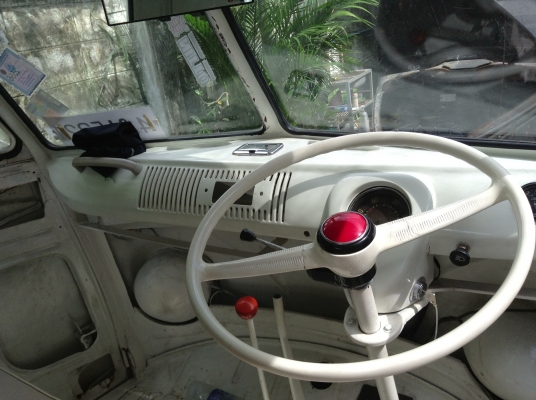 ขายก็ขายแลกก็แลก-หน้าv กะบะคอกไม้-มีทะเบียน-พร้อมขับ-ช่วงล่างใหม่-ยางใหม่เครื่อง1600ajดีสหน้า (มีกะบะแท้แถมให้-และเบาะยาวแถมให้ช่องใส่ของให้)-ทะเบียนเป็นตู้หน้าvคับ