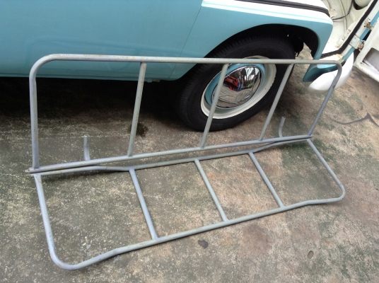 ขายก็ขายแลกก็แลก-หน้าv กะบะคอกไม้-มีทะเบียน-พร้อมขับ-ช่วงล่างใหม่-ยางใหม่เครื่อง1600ajดีสหน้า (มีกะบะแท้แถมให้-และเบาะยาวแถมให้ช่องใส่ของให้)-ทะเบียนเป็นตู้หน้าvคับ