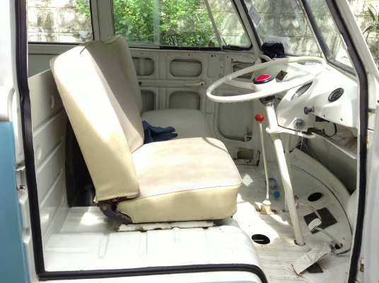 ขายก็ขายแลกก็แลก-หน้าv กะบะคอกไม้-มีทะเบียน-พร้อมขับ-ช่วงล่างใหม่-ยางใหม่เครื่อง1600ajดีสหน้า (มีกะบะแท้แถมให้-และเบาะยาวแถมให้ช่องใส่ของให้)-ทะเบียนเป็นตู้หน้าvคับ