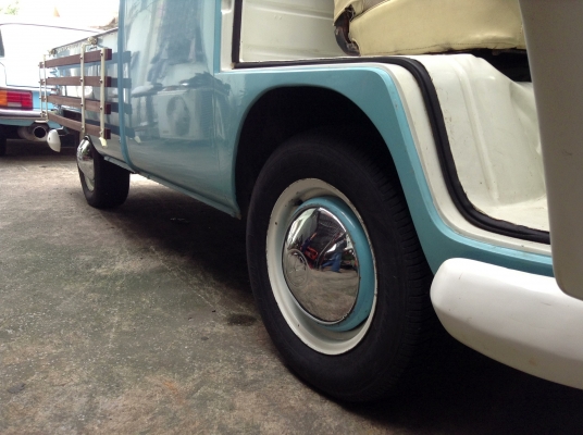 ขายก็ขายแลกก็แลก-หน้าv กะบะคอกไม้-มีทะเบียน-พร้อมขับ-ช่วงล่างใหม่-ยางใหม่เครื่อง1600ajดีสหน้า (มีกะบะแท้แถมให้-และเบาะยาวแถมให้ช่องใส่ของให้)-ทะเบียนเป็นตู้หน้าvคับ