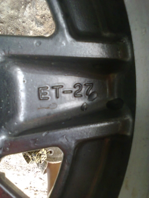 ขายล้อขอบ15 4 รู114 ชุดละ9500 ขายล้อขอบ15 4 รู114 ชุดละ9500