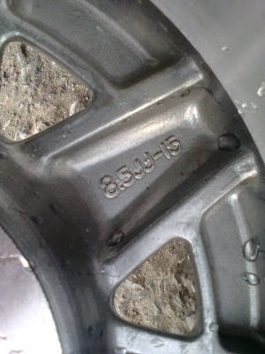 ขายล้อขอบ15 4 รู114 ชุดละ9500 ขายล้อขอบ15 4 รู114 ชุดละ9500