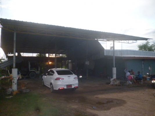 ต้องการรถเกี่ยวข้าว นาปี 4 คัน มาศรีสะเกษ ราคาไร่ละ 650 เริ่มต้น 700 800 บาท เกี่ยวข้าวเสร็จรับเงินกลับบ้านได้เลย ทำสัญญากันได้นะครับ((รีบกันนะครับเราจะจองพื้นที่ไว้ให้)) รับประกันได้เลยเก็บเงินง่าย ให้ญาติช่วยบริหาร มีเครื่องตรวจวัดนาได้ยิ่งดีครับ รถกระ ต้องการรถเกี่ยวข้าว นาปี 4 คัน มาศรีสะเกษ ราคาไร่ละ 650 เริ่มต้น 700 800 บาท เกี่ยวข้าวเสร็จรับเงินกลับบ้านได้เลย ทำสัญญากันได้นะครับ((รีบกันนะครับเราจะจองพื้นที่ไว้ให้)) รับประกันได้เลยเก็บเงินง่าย ให้ญาติช่วยบริหาร มีเครื่องตรวจวัดนาได้ยิ่งดีครับ รถกระ